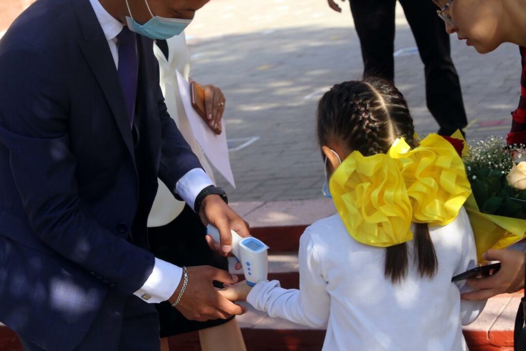 Фото: Аскар Ахметуллин