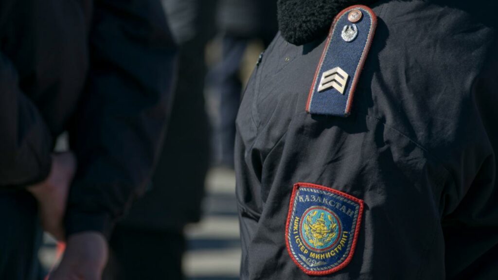 Фото: Shutterstock