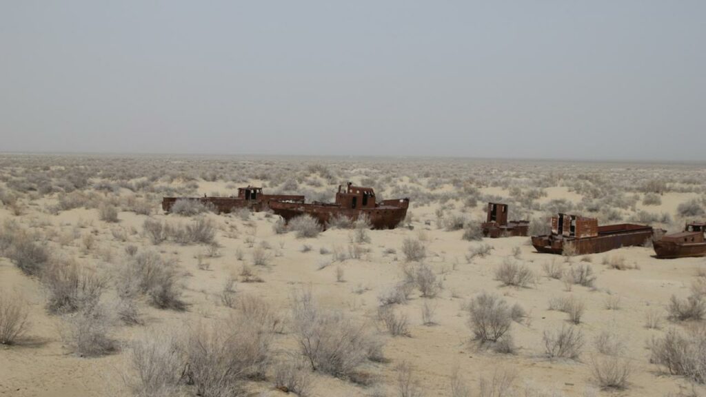 Фото: Depositphotos