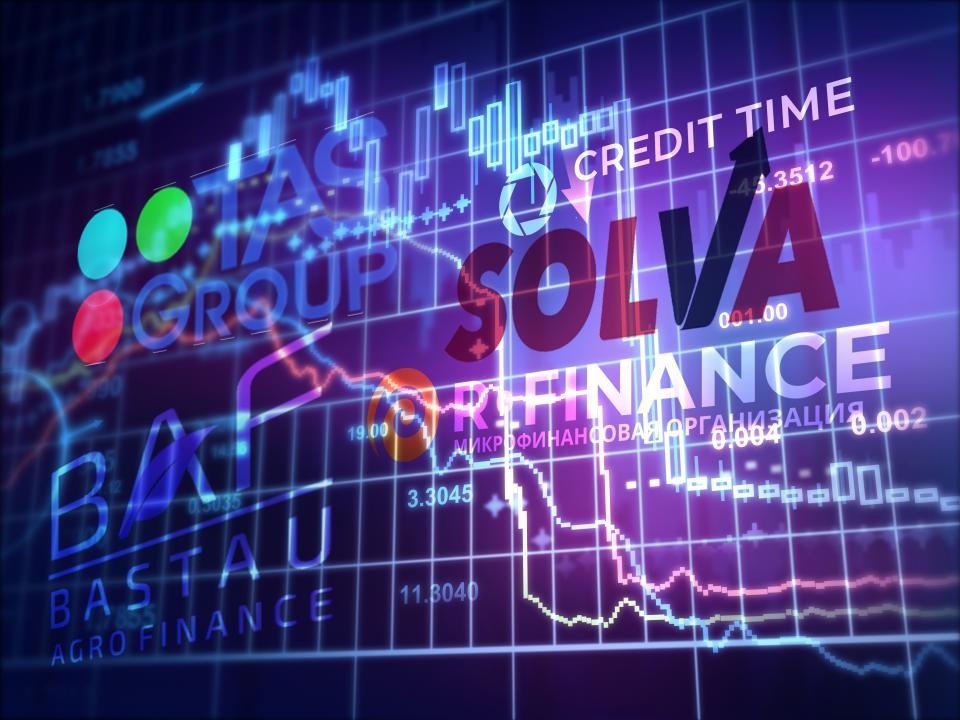 Коллаж: Илья Ким