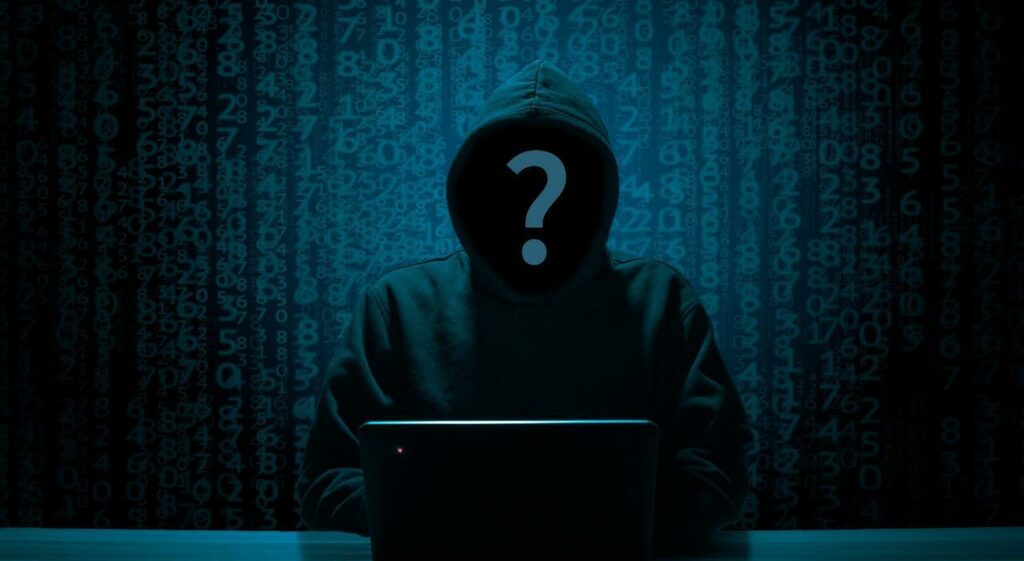 Фото: АРРФР