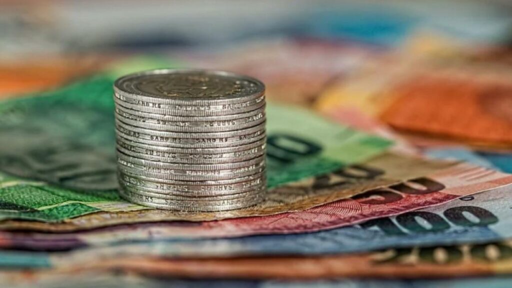 Alchemy Partners Agrees to Invest 100 Million Pounds into Kazakhstani Startup