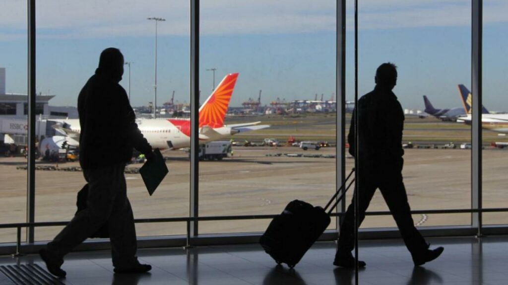 «COVID-19-сыз саяхат» қосымшасы қашан іске қосылады?