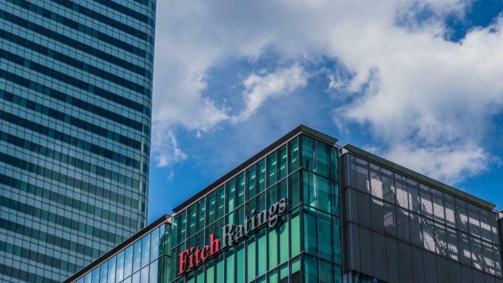 Фото: Depositphotos