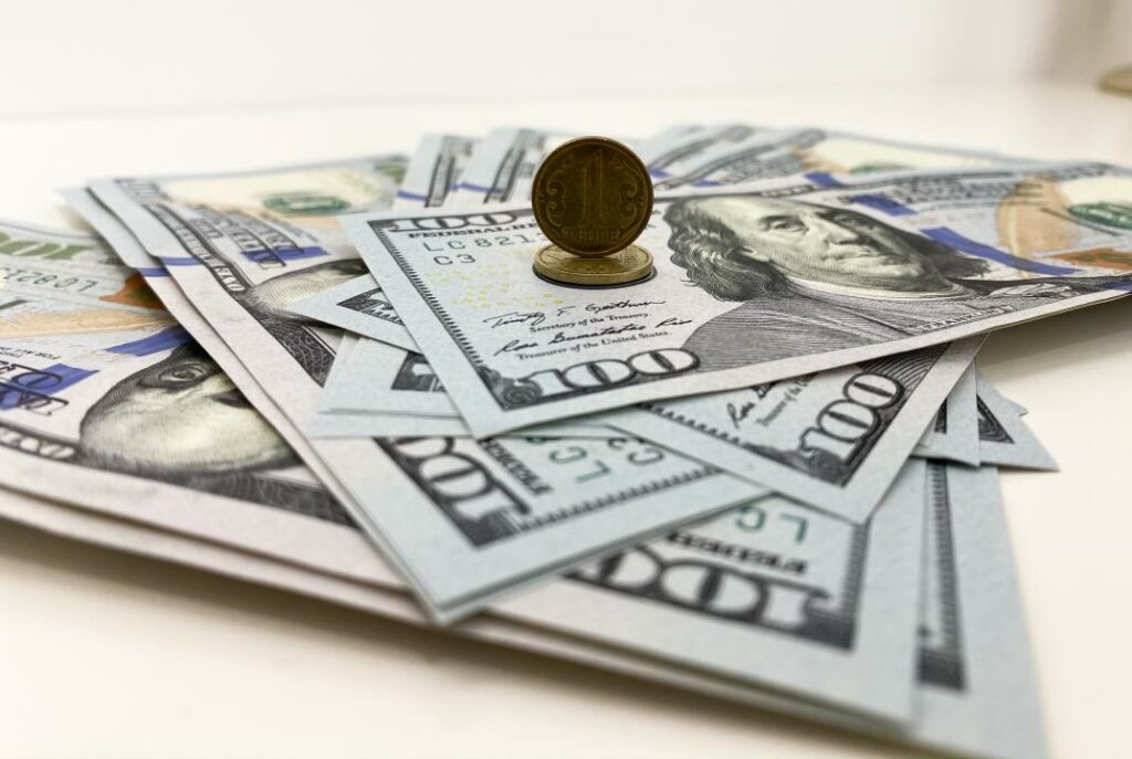 Фото: Асқар Ахметуллин