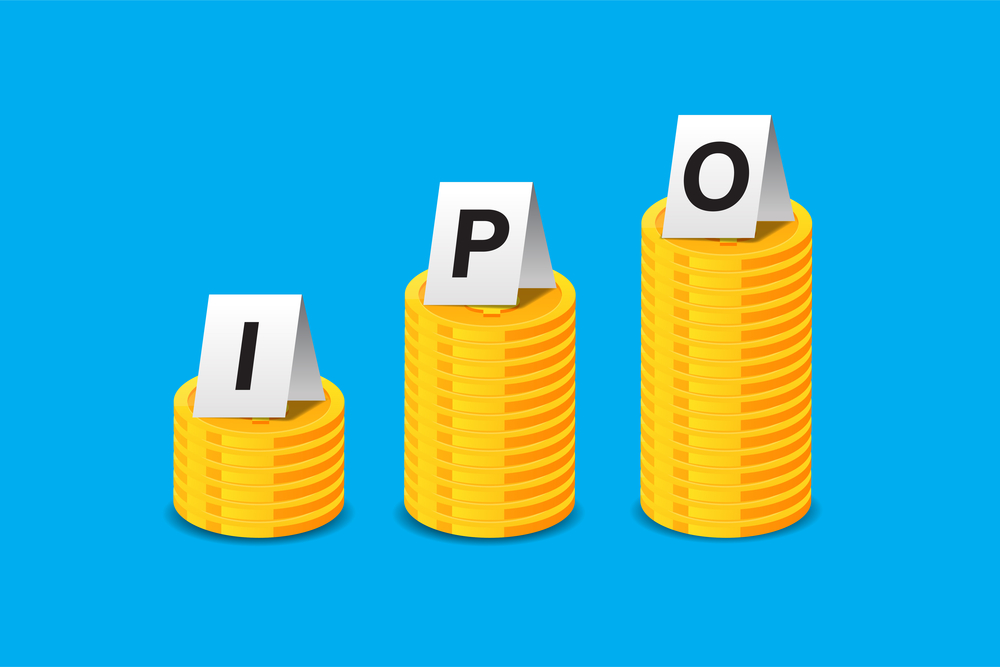 Фото: Deposit Photos