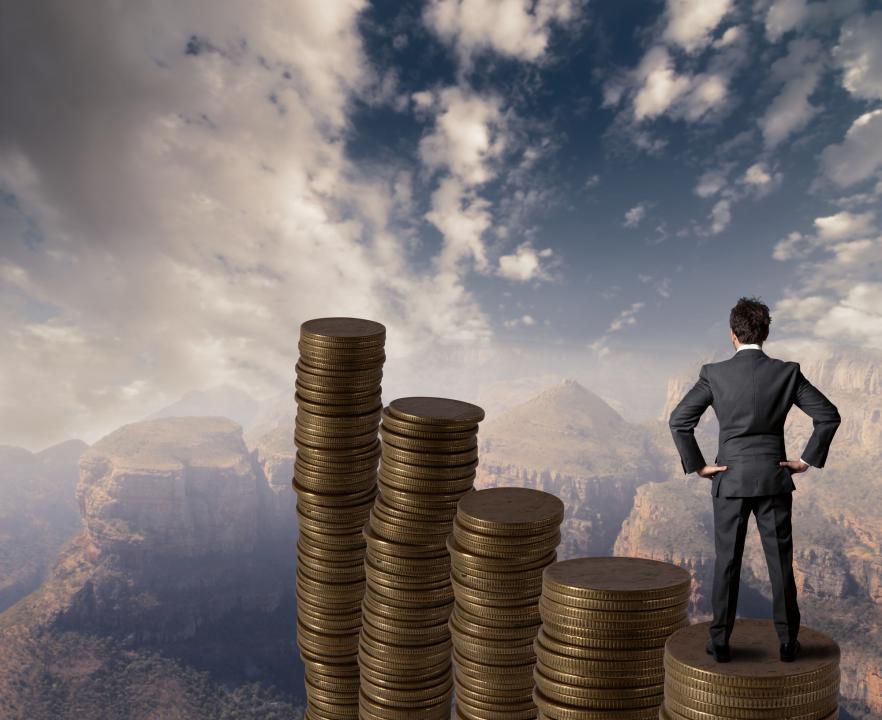 Фото: Depositphotos