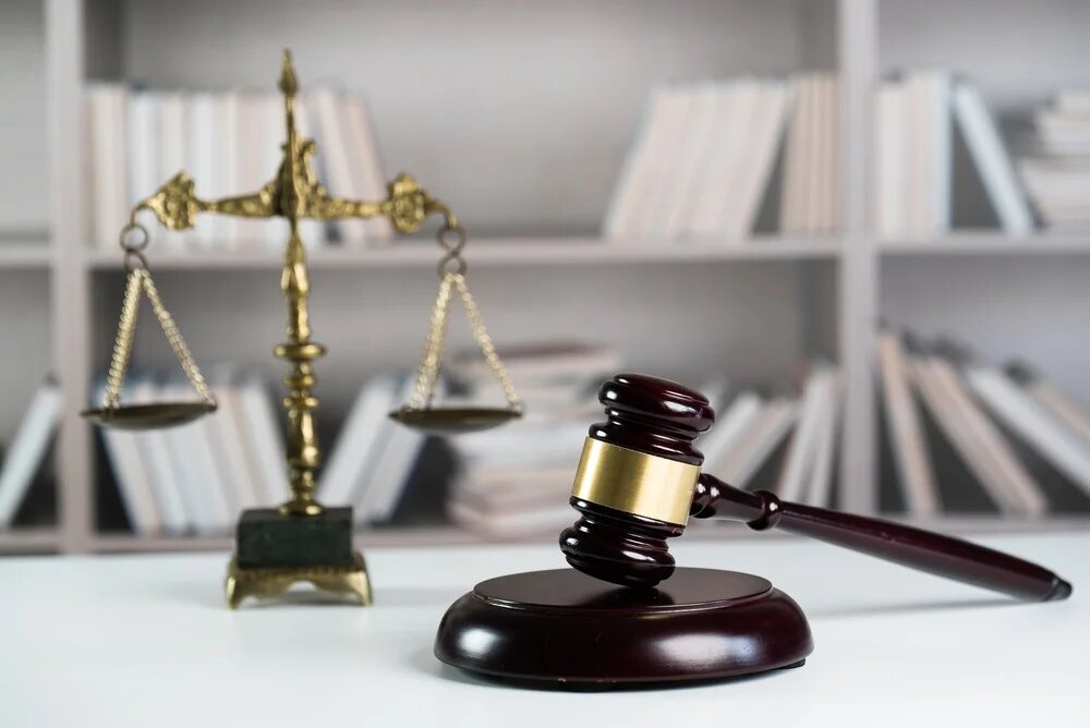 Фото: pixabay.com