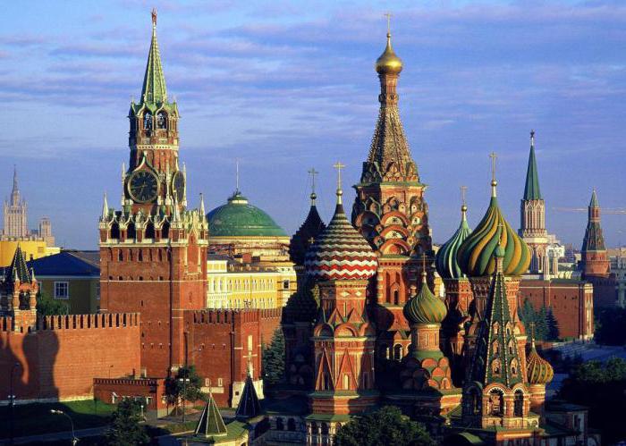 Мәскеуде эпидемиологиялық жағдай нашарлады