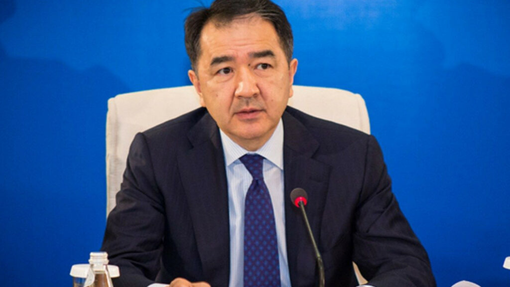 Фото:kaz.zakon.kz