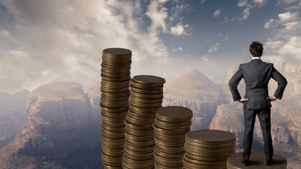 Фото: Depositphotos