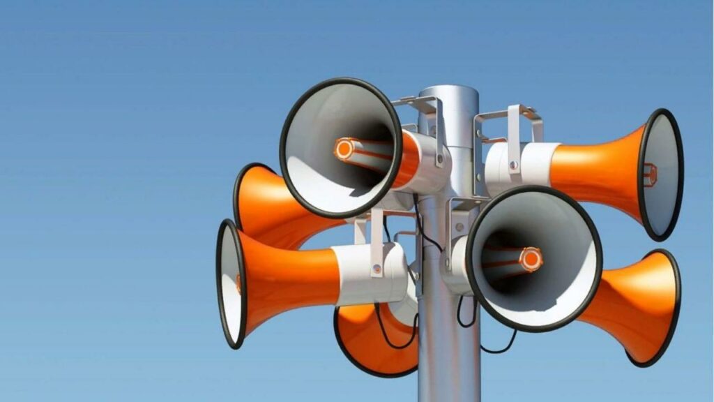 Фото: ДЧС Алматы