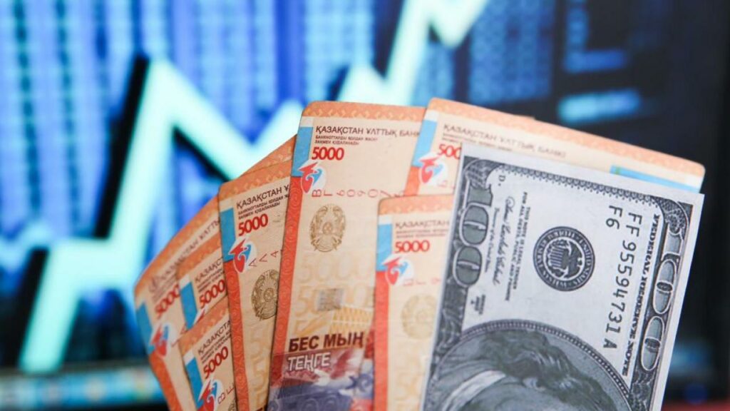 Коллаж: Асқар Ахметуллин