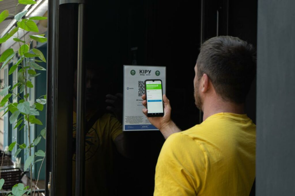 Фото: Илья Ким