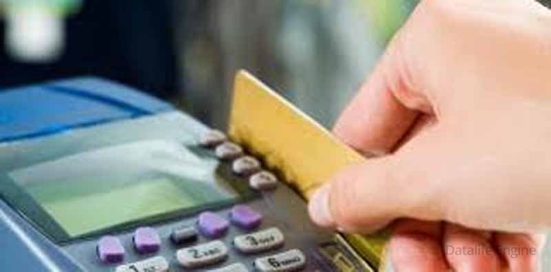 Фото:zhanaqorgan