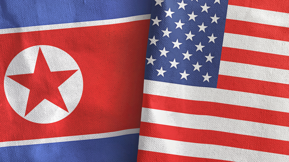 Фото: Deposit Photos