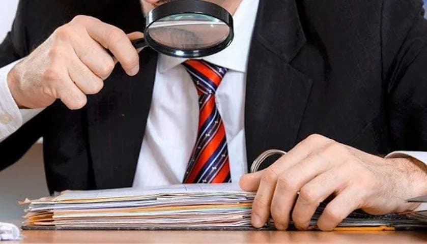 Фото: АРРФР