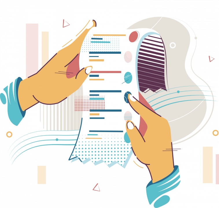 Фото: Depositphotos/Filata_nata