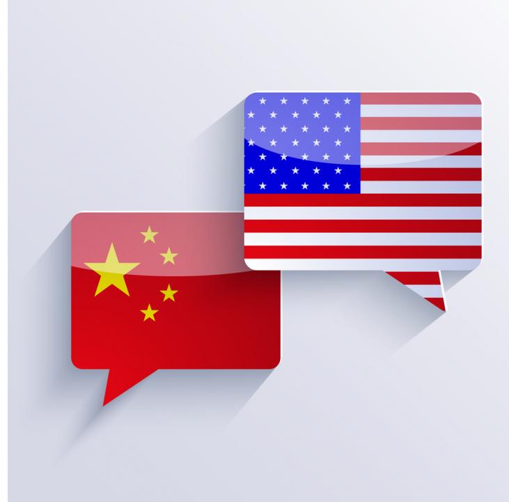 Фото: Deposit Photos