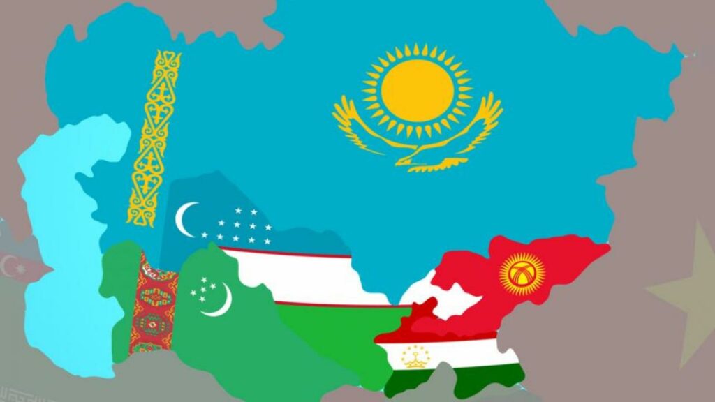 Фото: Depositphotos