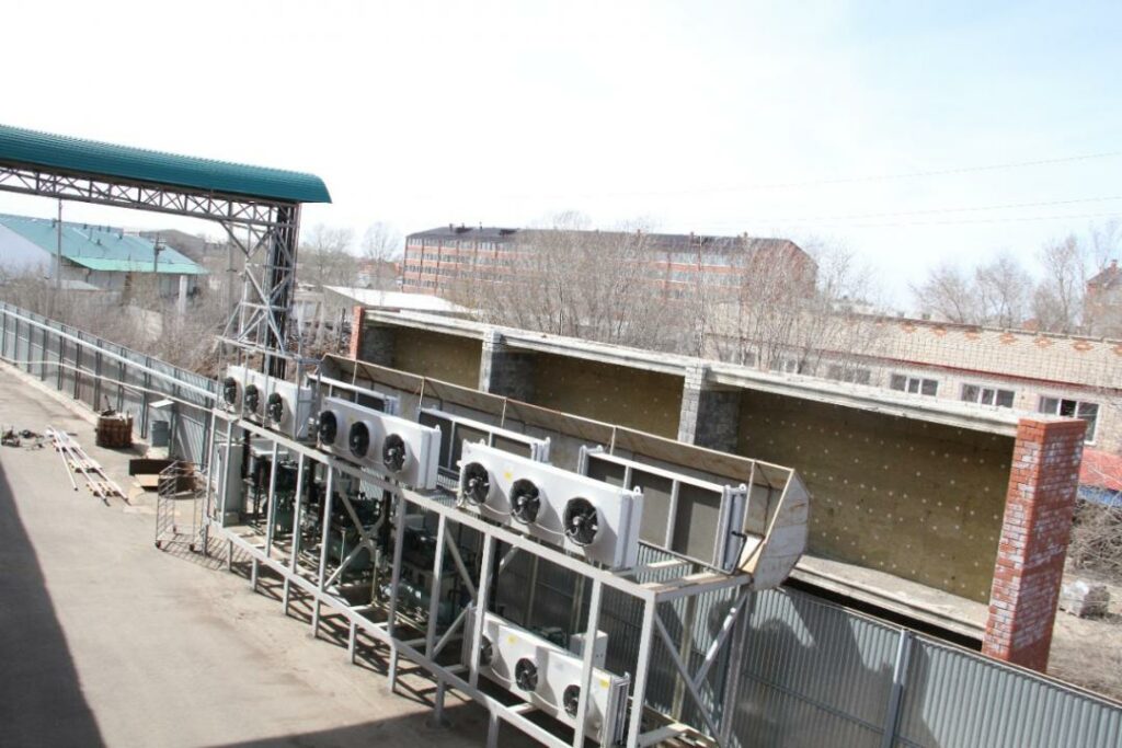 Фото: Курсив