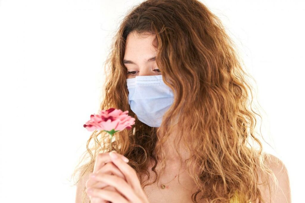 Фото: Pixabay.com