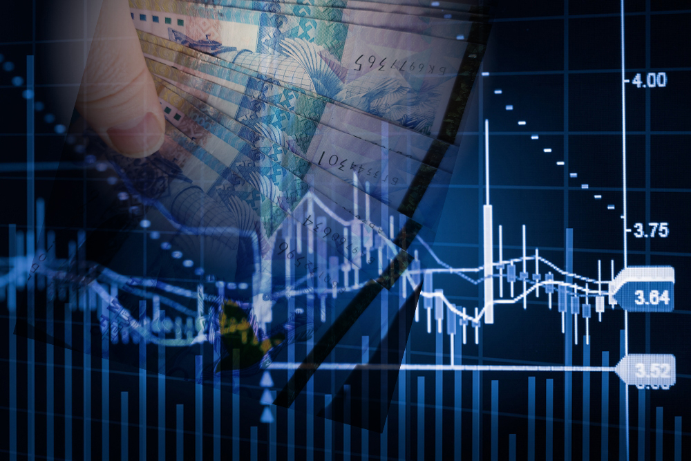 Коллаж: Аскар Ахметуллин