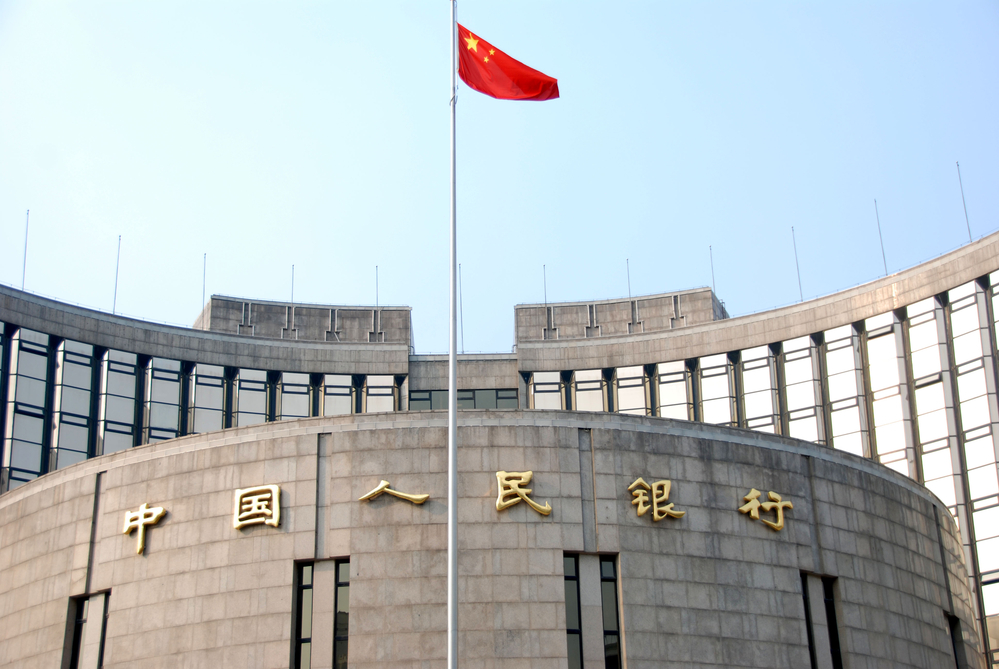 Фото: Deposit Photos