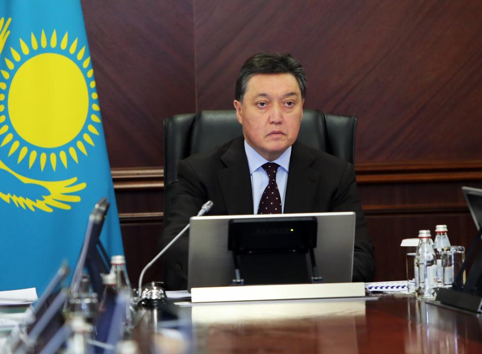 Фото: Аскар Ахметуллин