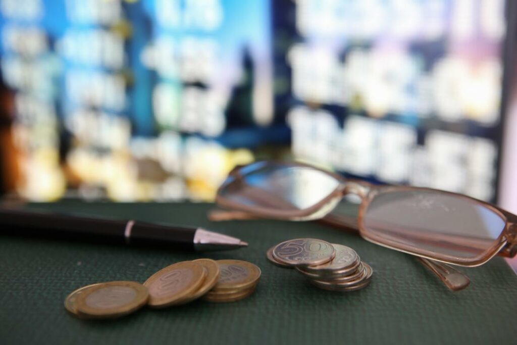 Фото: Аскар Ахметуллин