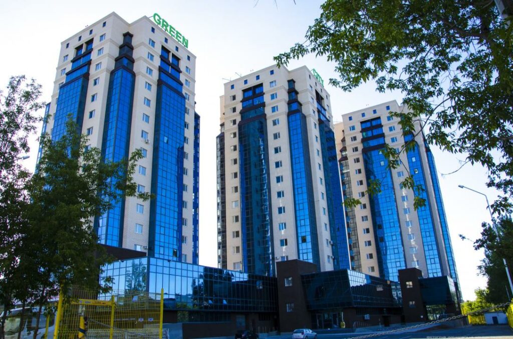 Фото: Depositphotos/OrendovskayaYlyana