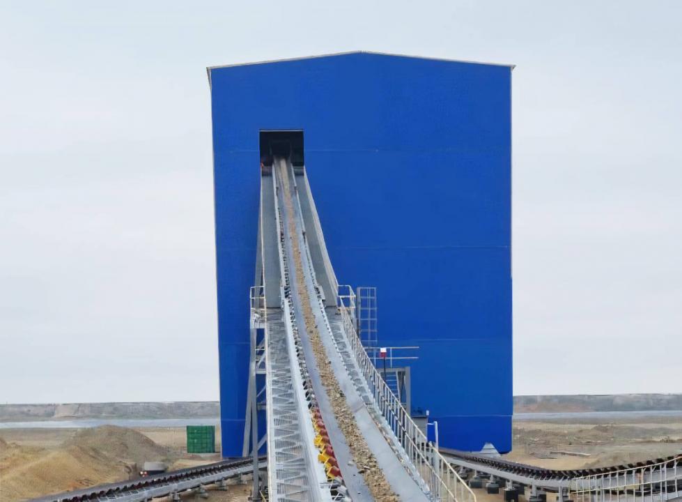 Фото: ҚР ИИДМ 