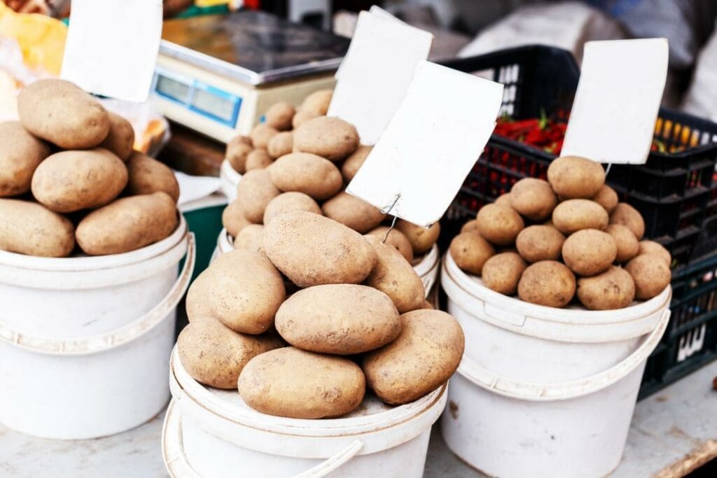 Фото: Deposit Photos