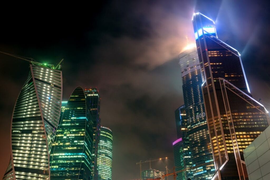 Фото: Deposit Photos