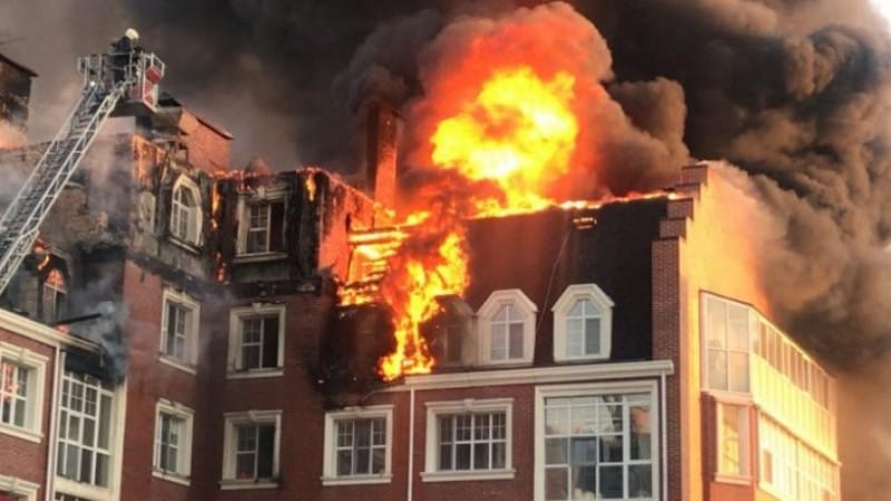 Фото:tengrinews.kz