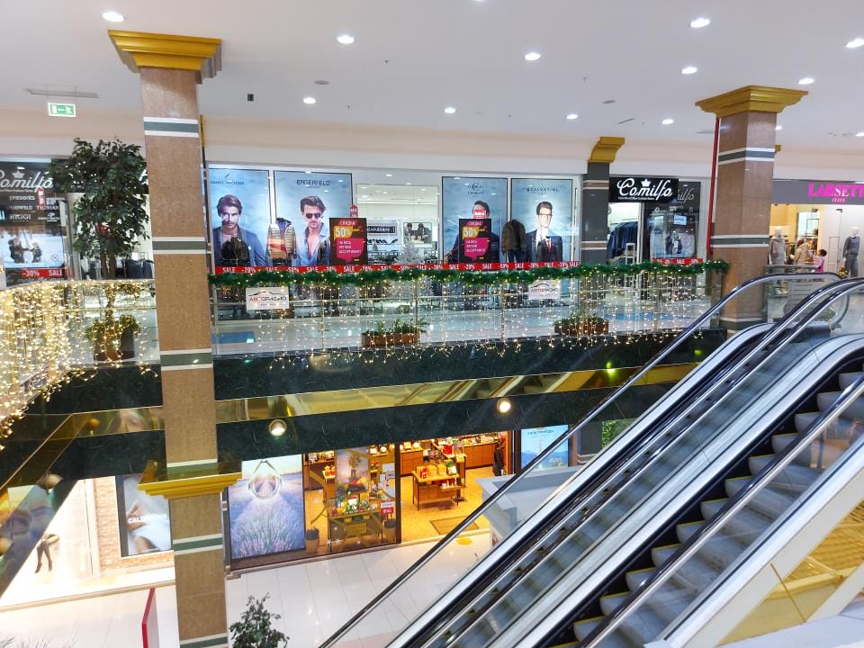 Фото: Аскар Ахметуллин