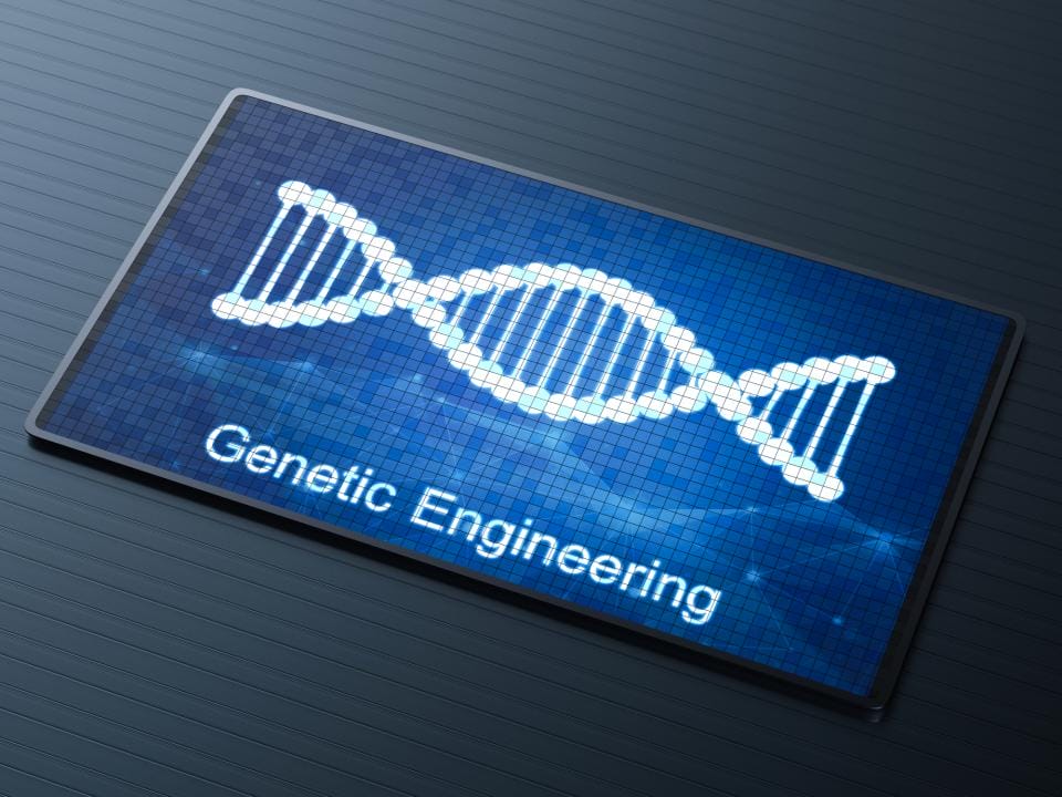 Фото: Deposit Photos