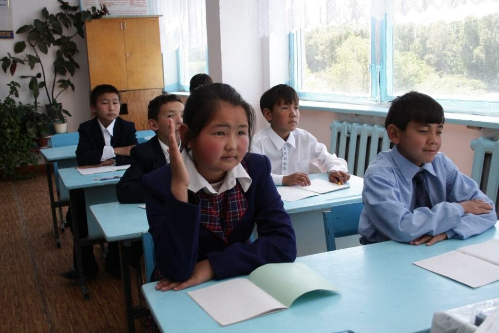 Фото: Курсив