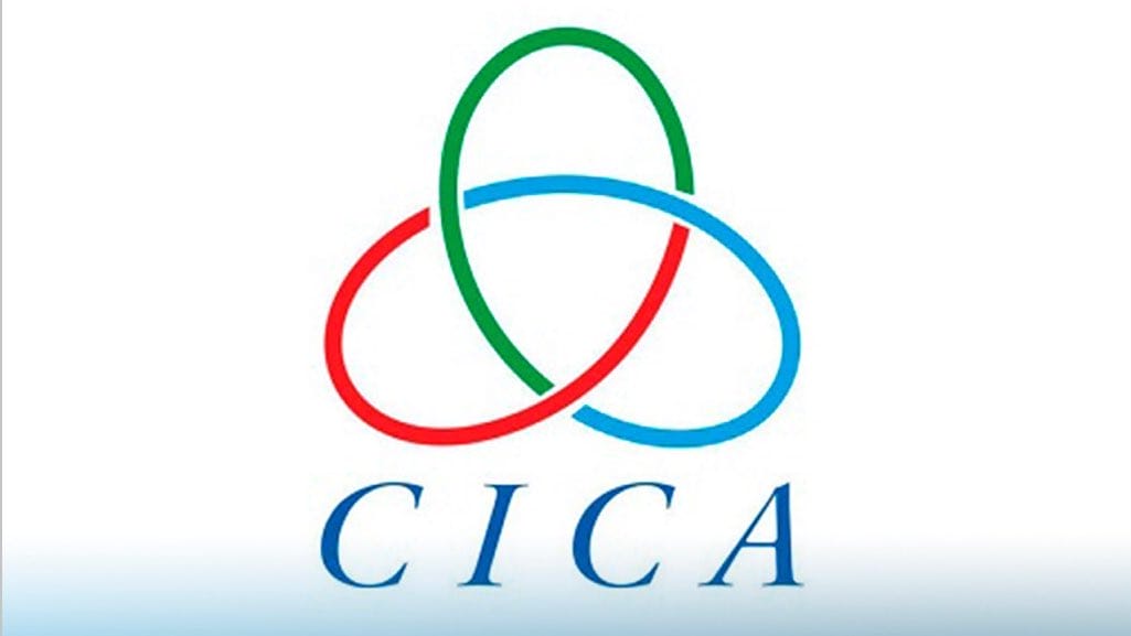 Фото: CICA