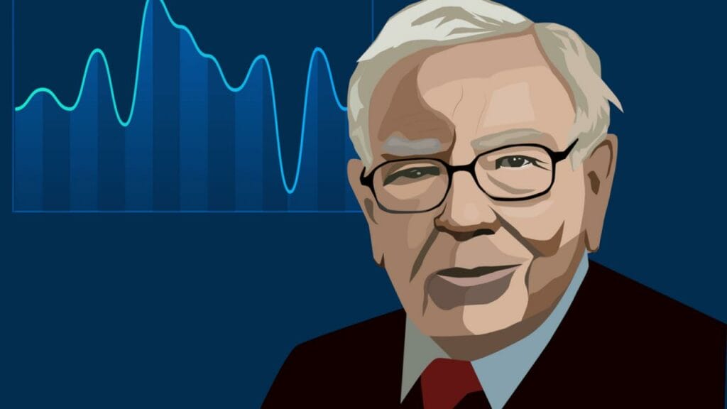 Фото:  Deposit Photos