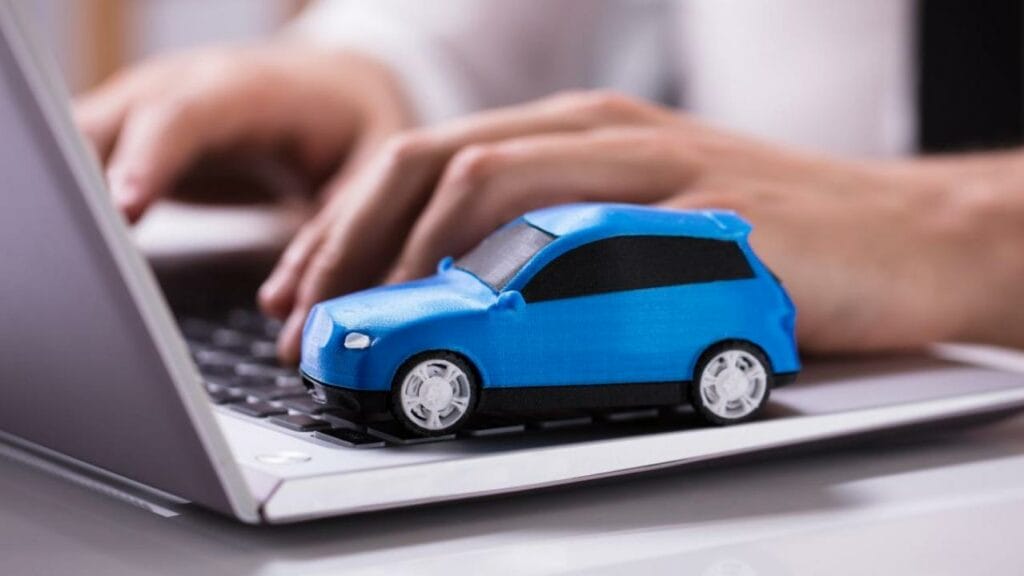 Фото: Shutterstock.com