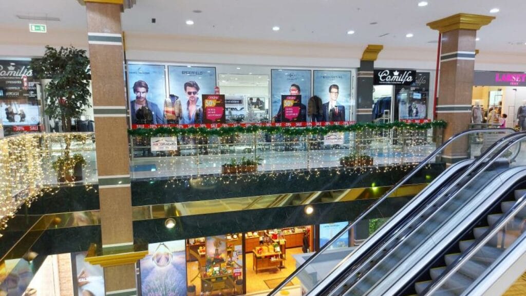 Photo: Askar Akhmetullin
