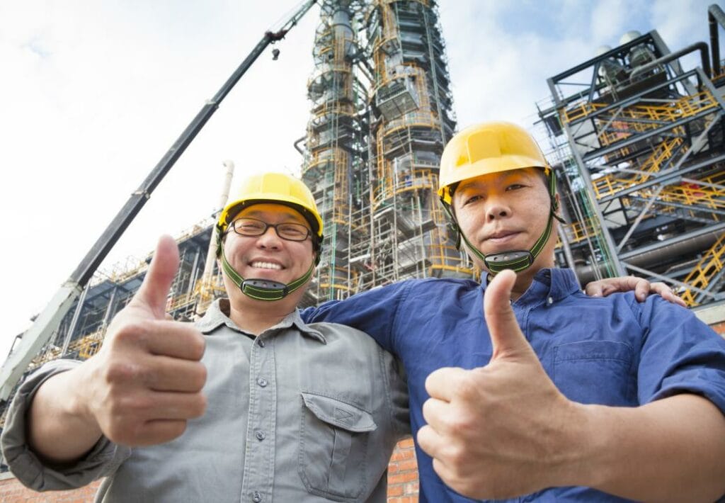 Фото: Depositphotos/tomwang