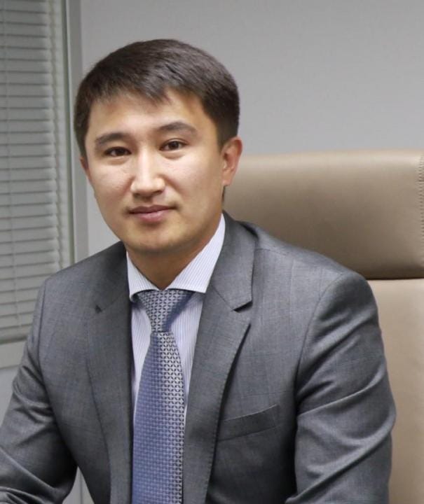 Фото: АО «Евразийский банк» 