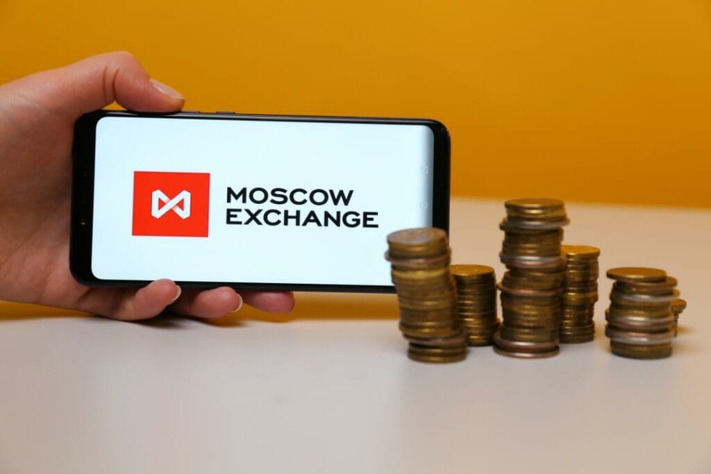 Фото: Deposit Photos