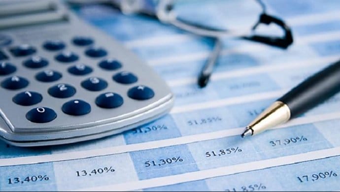 Фото:zanmedia.kz