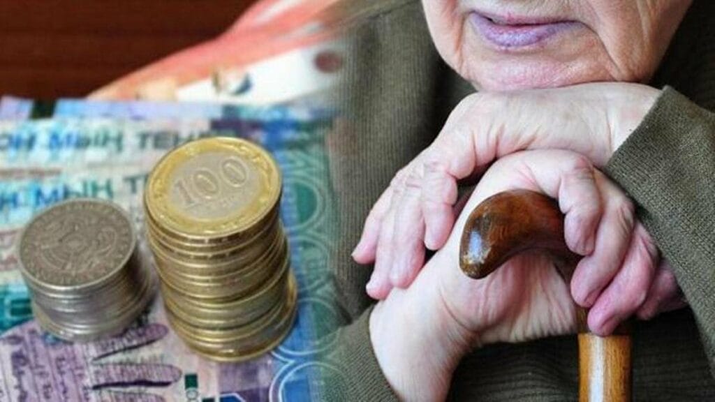 Фото:osken-onir.kz