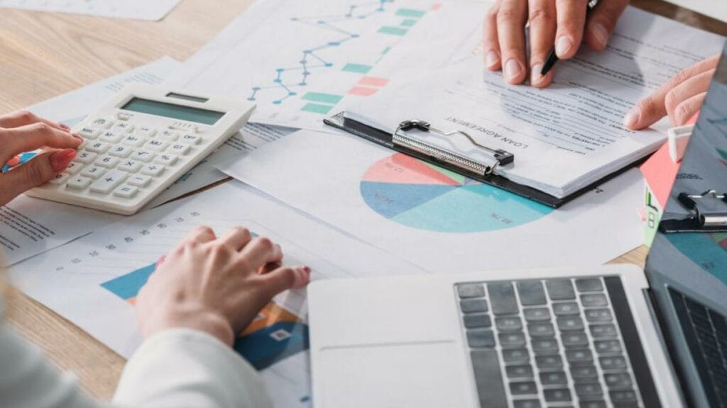 Фото: pixabay.com