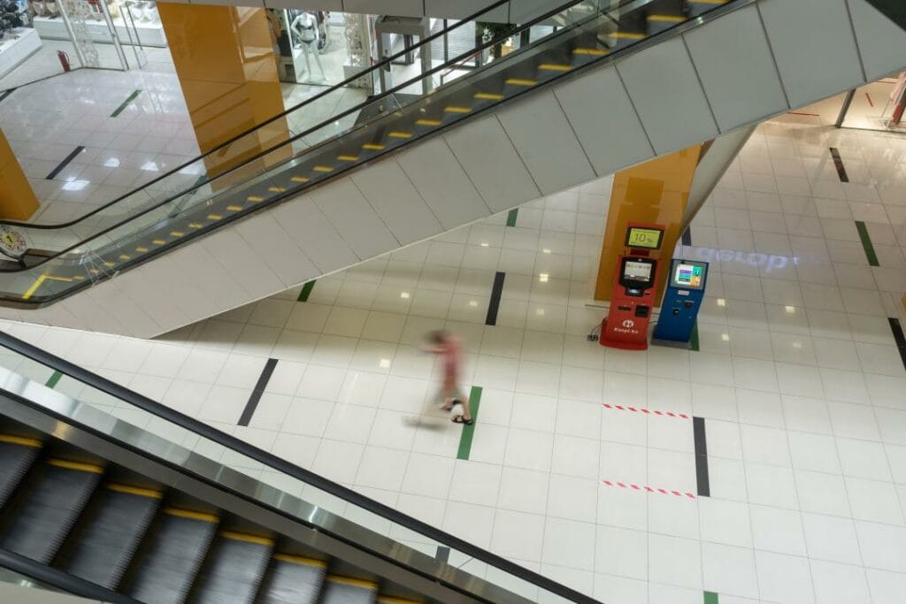 Фото: Офелия Жакаева