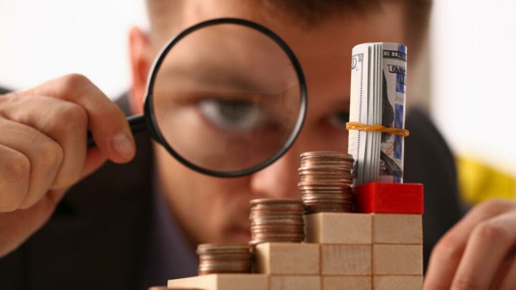 Фото: shutterstock